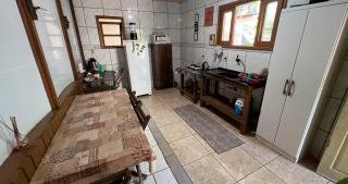 Hostel Rio do Boi - 4