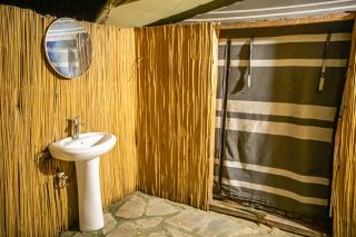 Murchison Palace - Pakwach East - 3