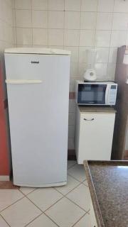 Apartamento Praia do Morro Guarapari - ES, Brasil - Guarapari - 6