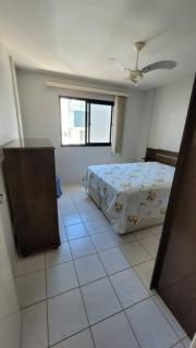 Apartamento Praia do Morro Guarapari - ES, Brasil - Guarapari - 5