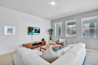 5226Wild wood villa - Davenport - 0