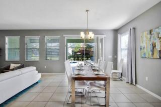 5226Wild wood villa - Davenport - 2