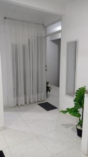 Habitación de Lujo para grupo familiar - Calima - 1