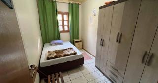 Hostel Rio do Boi - 5