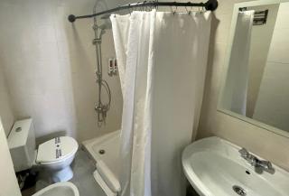 Itinere Rooms - Granada - 2