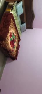 Vrindavan bhawan - 5