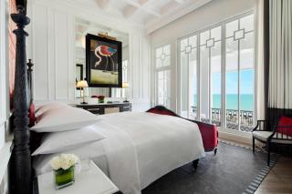 JW Marriott Phu Quoc Emerald Bay Resort & Spa - 7