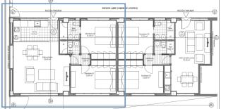 Urban Pulses Nervión - Siviglia - 8