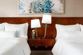 The Westin Arlington - Arlington - 2