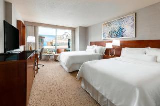 The Westin Arlington - Arlington - 3
