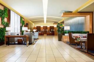 The Westin Arlington - Arlington - 7