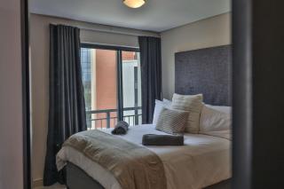 The Millennial Cosy stay - 5