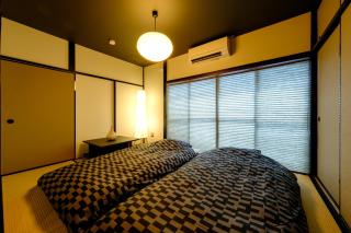 セントレ河田町 - Tokyo - 4