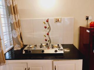 Joedale Hoilady Home - Pullappalli - 8