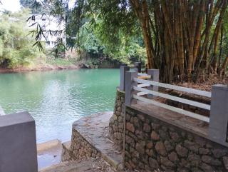 Joedale Hoilady Home - Pullappalli - 7