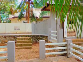 Joedale Hoilady Home - Pullappalli - 3