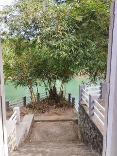Joedale Hoilady Home - Pullappalli - 1