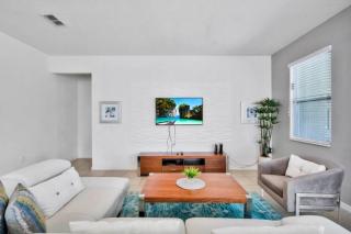 5226Wild wood villa - 4