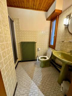 Le refuge de la Vallée - pleine nature - 4 guests - 2