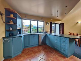 Matai Street Manor - Te Anau - 5
