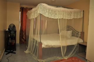 Furaha Masionette apartment Nyayo Estate Nairobi Kenya Nambari ya Simu sufuri saba sufuri moja moja nne tisa sufuri sufuri saba next to JKIA Jomo kenyatta International Airport,Next to SGR Nairobi 3Bedrooms,3 toilets,2bathrooms,Own compound,par - Nairobi - 9