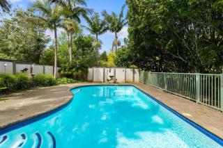 Charming Oasis, Your Cozy Retreat Awaits - Auckland - 7