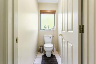 Charming Oasis, Your Cozy Retreat Awaits - Auckland - 3
