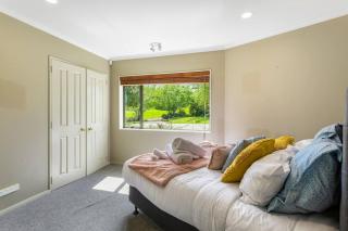 Charming Oasis, Your Cozy Retreat Awaits - Auckland - 2