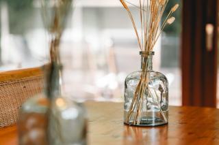 TimmenHouse No 20 - 7