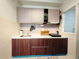 Southville Sensory Cozy 3 Bedroom w Hi-Speed Wi-Fi - 3