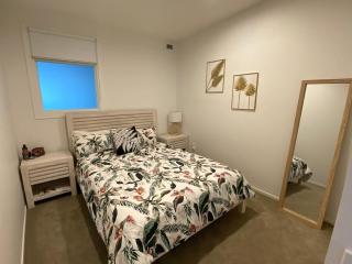 Sunset Apartment, Mount views, POOL, GYM, HOT TUB - Mount Maunganui - 6