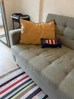 A Minha Casinha - Almada - 7