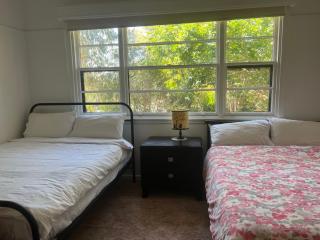 Peaceful Home - Bendigo - 4