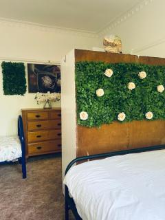 Peaceful Home - 3