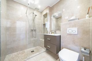 STUDIO by the croisette - Cannes - 1