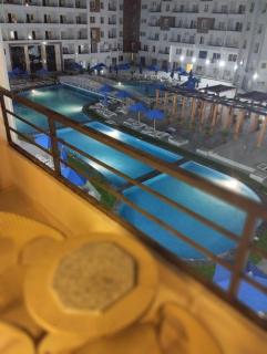 Golden Taiba RESORT - Hurghada - 0