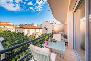 STUDIO by the croisette - Cannes - 5