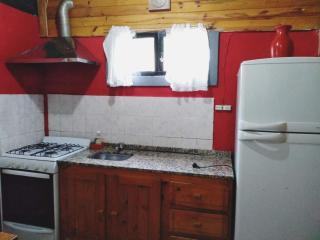 Dpto en Santa María de Punilla - Córdoba - 3
