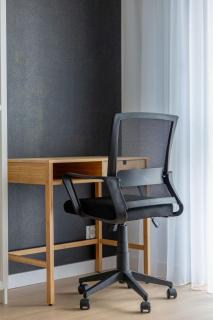 Vip Apartament Grabskiego - 2