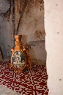 Il Voltone - Vivi Salento - 1