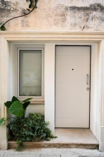 Il Voltone - Vivi Salento - 7