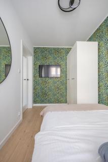 Vip Apartament Grabskiego - 7