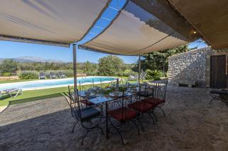 Villa can Mel by homevillas360 - 5