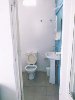 Dpto en Santa María de Punilla - Córdoba - 8