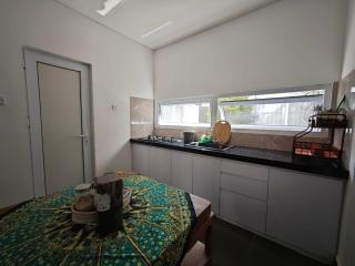 Rumah Menik - Uluwatu - 5