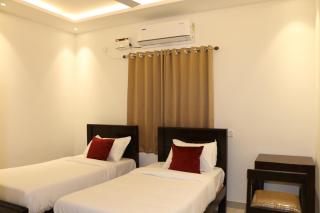 Vibha by Sri Lakshmi Homes - Chennai - 5