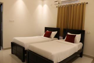 Vibha by Sri Lakshmi Homes - Chennai - 7