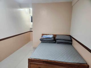 IZZY RIVERFRON RESORt - Mangatarem - 0