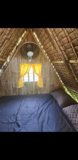 IZZY RIVERFRON RESORt - Mangatarem - 9