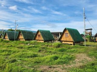 IZZY RIVERFRON RESORt - Mangatarem - 5